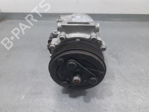 BP20664629M34 main image