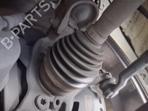 Used Right front driveshaft Right front driveshaft 38348178 38348178