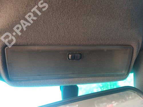 Used Interior roof light Interior roof light BMW 5 (E34) 525 tds (143 hp) 8601388 8601388