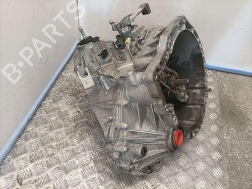 Gearbox MINI MINI (R56) One | BP16922000M3 