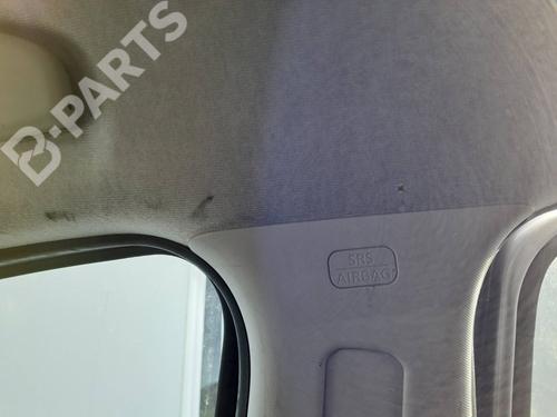 right-curtain-airbag-nissan-micra-v-k14-10-ig-t-100-2016-8630613 main image