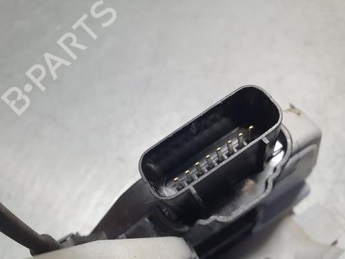 Front left lock HYUNDAI IONIQ (AE) 1.6 GDI Hybrid | BP15258694C98 