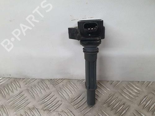 BP17081458M94 | Ignition coil SSANGYONG XLV SUV e-XGi 160 BP17081458M94