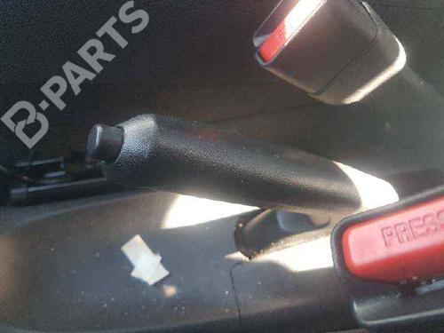 Used Hand brake Hand brake PEUGEOT 108 1.0 VTi (69 hp) 8766569 8766569