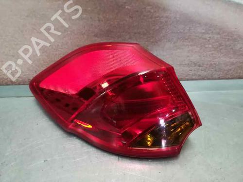 left-taillight-kia-ceed-hatchback-ed-rozado-ver-fotos-exterior-2006-2007-2008-2009-2010-2011-2012-4974467 main image