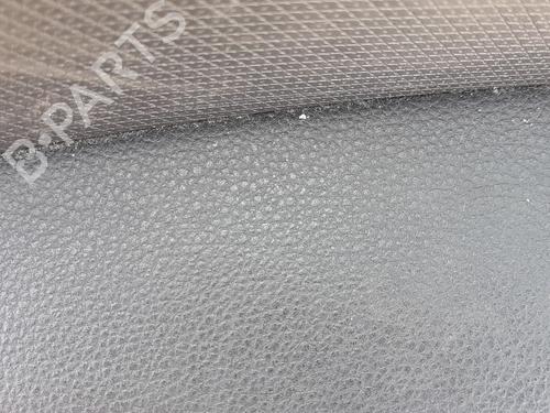 front-left-window-mechanism-renault-clio-iv-bh_-2012-2013-2014-2015-2016-2017-2018-2019-2020-2021-34281878 main image