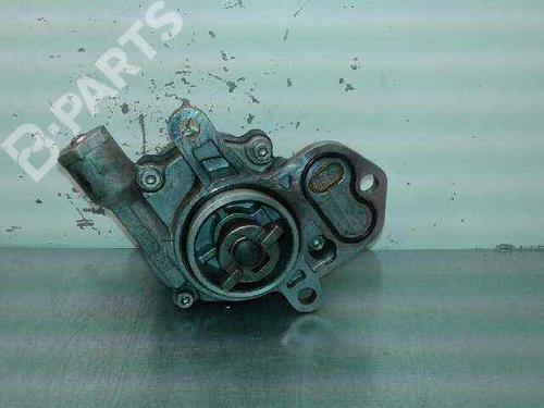 Vacuum pump PEUGEOT 406 (8B) 2.0 HDI 90 | BP2948858M80 