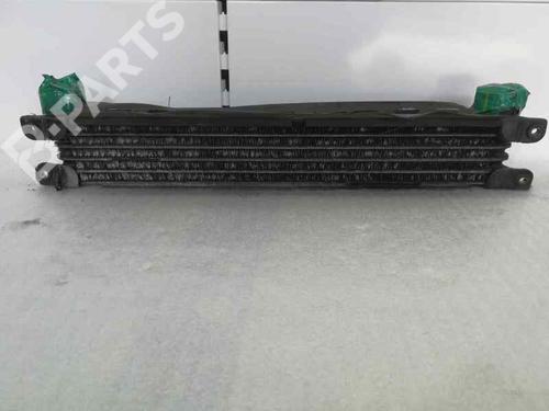 Intercooler BMW 5 (E34)  | BP871269M30 