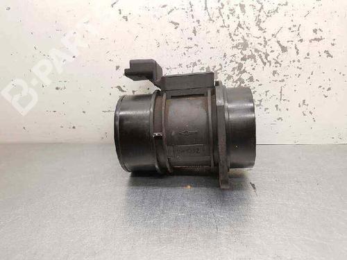 Used Mass air flow sensor RENAULT MEGANE I (BA0/1_) [1995-2004]  1590189