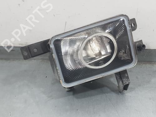 Højre Foran Tågelygte Højre Foran Tågelygte OPEL CORSA C (X01) 1.4 (F08, F68) (90 hp) 36137738 36137738