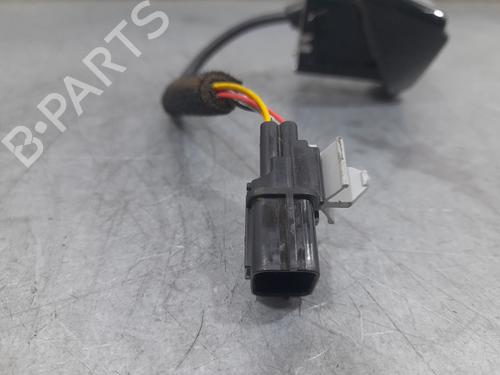 Camera HYUNDAI i20 III (BC3, BI3) | BP21770077E14 - Image 3