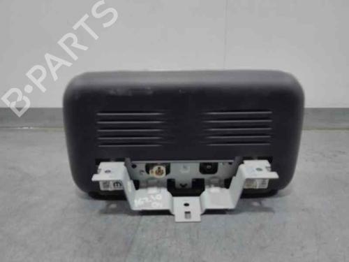 Electronic module FIAT TIPO Estate (356_, 357_) | BP23210048M83 - Image 3