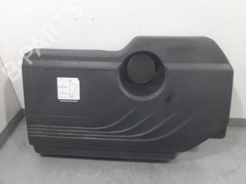 Used Upper protection RENAULT KADJAR (HA_, HL_) 1.5 BLUE dCi 115 (HLA6) (116 hp) 32336665