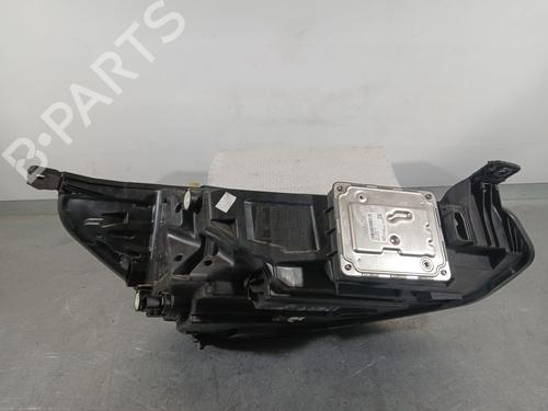 Left headlight FORD FOCUS IV (HN) 1.5 EcoBlue | BP37426861C28 - Image 4