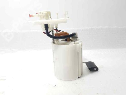 Fuel pump KIA RIO III (UB)  | BP8384015M76 