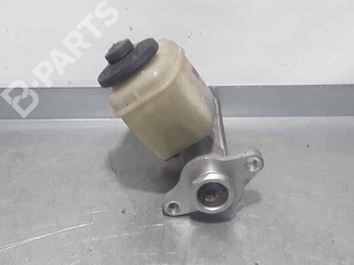 Brake master cylinder TOYOTA LAND CRUISER 90 (_J9_)  | BP10279533M77 