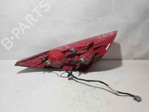 Left taillight FORD COUGAR (EC_) 2.5 V6 24V | BP12555592C34 