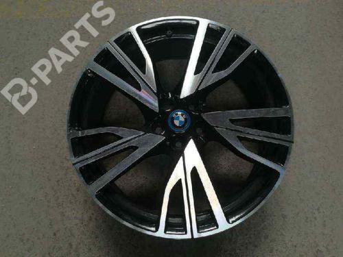 Used Rim BMW i8 (I12) hybrid (231 hp) 10279752