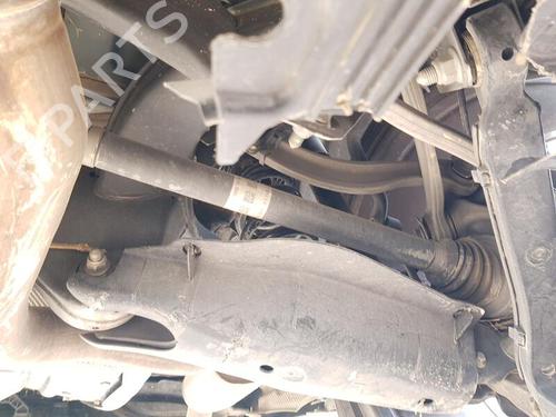 Drivaksel bagtil venstre MERCEDES-BENZ C-CLASS T-Model (S205) C 220 BlueTEC / d (205.204) | BP30081937M40