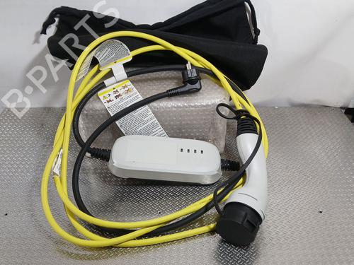 Used Electronic module Electronic module CUPRA FORMENTOR (KM7, KMP) 1.5 TSI (150 hp) 34471907 34471907