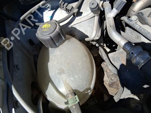 BP34059291C120 main image