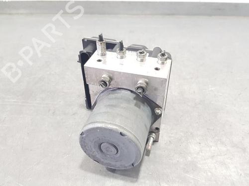 ABS pump TOYOTA AURIS (_E18_) 1.6 (ZRE181_, ZRE185_, ZRE185R, ZRE181R) | BP26501446M43 - Image 2