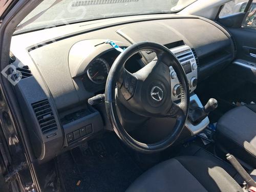 Engine MAZDA 5 (CR) 2.0 CD (CR19) | BP39955213M1 - Image 6