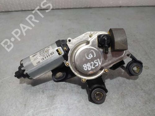 Used Rear wiper motor AUDI A4 B7 Avant (8ED) [2004-2008]  16749234