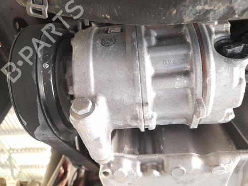 ac-compressor-seat-leon-kl1-klg-2019-37216947 main image