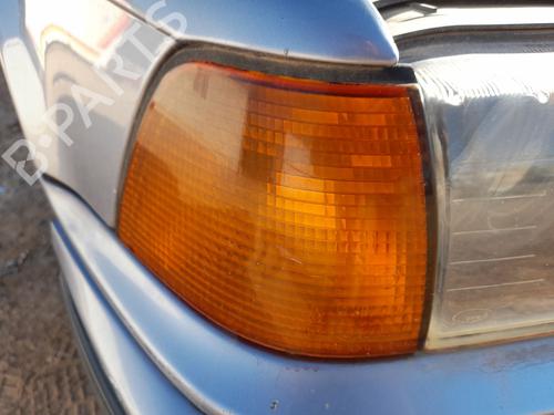 Used Right front indicator BMW 3 (E36) 325 tds (143 hp) 30458928