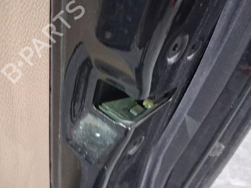 front-right-lock-ford-focus-ii-convertible-2006-2007-2008-2009-2010-38439739 main image