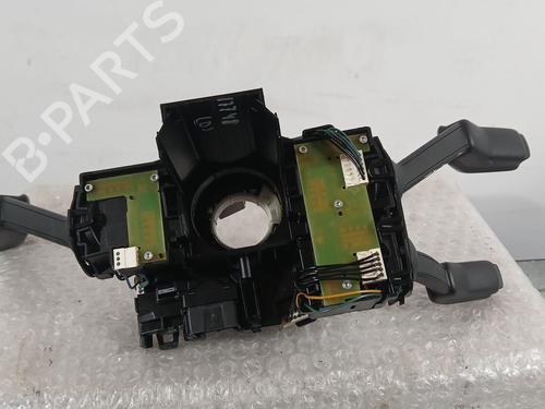 Steering column stalk SEAT LEON ST (5F8) 1.2 TSI | BP37273519I23  - Image 5
