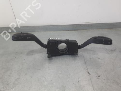 Used Steering column stalk Steering column stalk 39379768 39379768