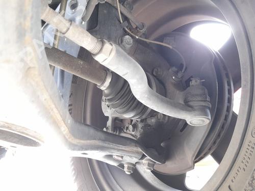Fusee rechts voor Fusee rechts voor TOYOTA RAV 4 III (_A3_) 2.0 (ZSA35_, ZSA35R) (158 hp) 36306347 36306347