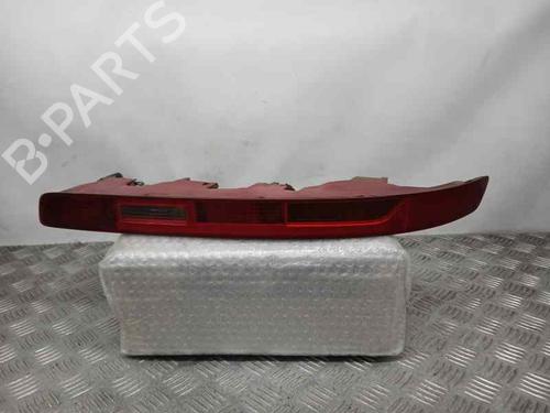 rear-bumper-right-light-audi-q7-4lb-30-tdi-quattro-4l0945096-2006-2007-2008-2009-2010-2011-2012-2013-2014-2015-2016-20654975 main image