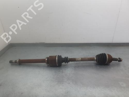 Used Right front driveshaft Right front driveshaft 36498899 36498899