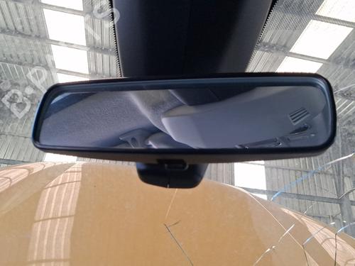 Used Rear mirror Rear mirror PEUGEOT 208 II (UB_, UP_, UW_, UJ_) 1.2 PureTech 100 (101 hp) 39452683 39452683