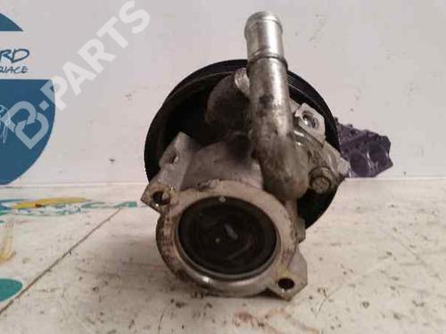 Steering pump CHEVROLET AVEO / KALOS Saloon (T200)  | BP1705029M99 