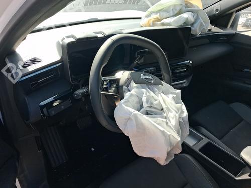  - Image 5