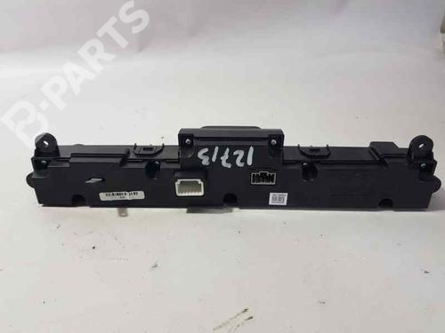 Switch KIA SPORTAGE IV (QL, QLE)  | BP8277647I30 