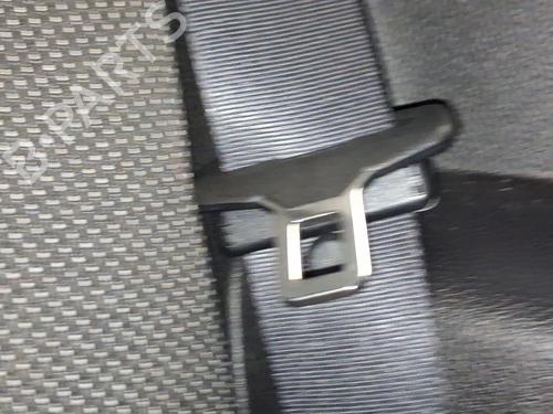 Used Rear left seatbelt Rear left seatbelt 39146786 39146786