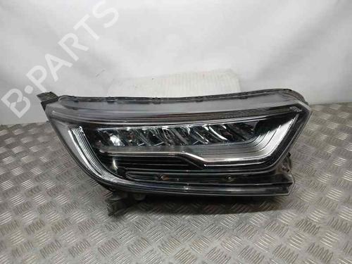 BP24672457C29 main image