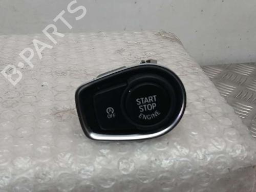 Used Switch BMW X2 (F39) [2017-2023]  20074657
