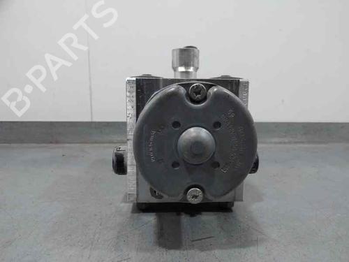 Used ABS pump ALFA ROMEO 147 (937_) [2000-2010]  22636530