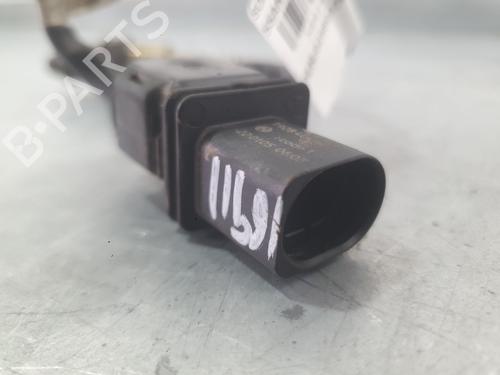 Electronic sensor SSANGYONG TIVOLI 1.2 | BP39237021M84 - Image 3