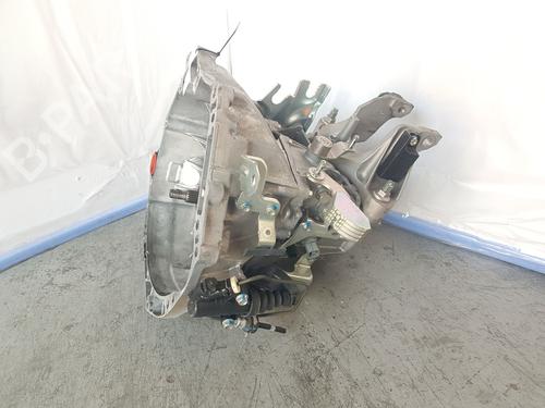 Gearbox MAZDA 2 Hatchback (DL, DJ) 1.5 SKYACTIV-G | BP24676187M3 - Image 2