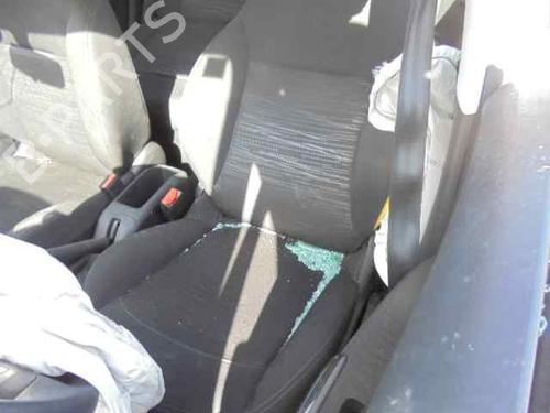  - Image 8