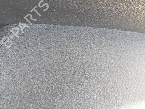 front-right-window-mechanism-kia-stonic-yb-2017-36109562 main image