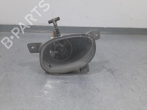 Used Left front fog light VOLVO S80 I (184) 2.4 (170 hp) 27611874