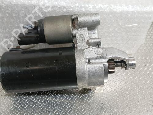 Starter AUDI A4 B8 Avant (8K5) 2.7 TDI | BP37999739M8 - Image 5